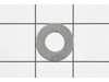 Washr-Fl .520 – Part Number: 736-0369