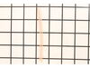 DISCONTINUED – Part Number: 92190-2020