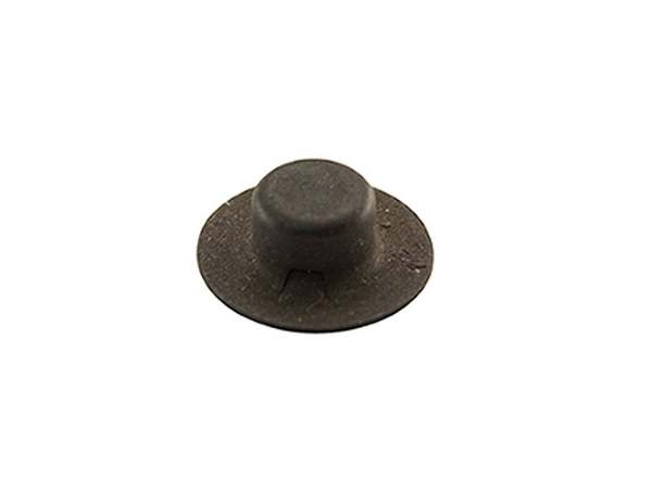 9415076-1-M-MTD-726-0106-Push Nut