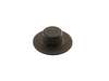 Push Nut – Part Number: 726-0106