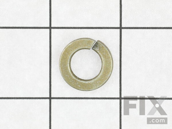 9416175-1-M-MTD-736-0171-Lock Washer