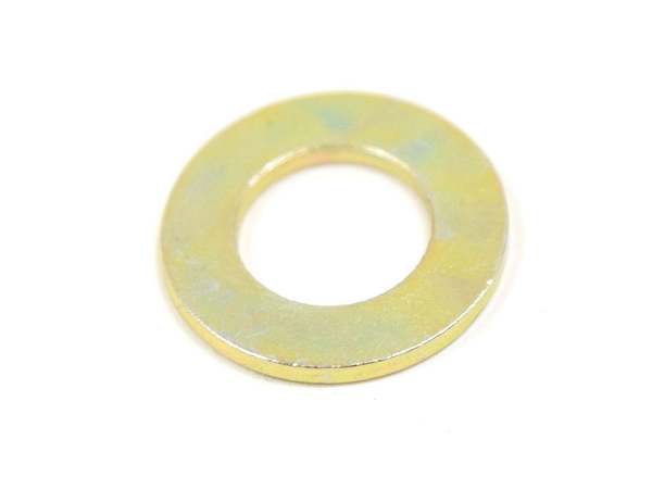 9416180-1-M-MTD-736-0185-Use 936-0185