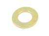 Use 936-0185 – Part Number: 736-0185