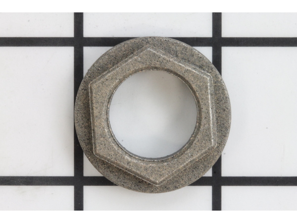 9416292-1-M-MTD-741-04124-Hexagonal Flange Bearing