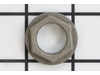 Hexagonal Flange Bearing – Part Number: 741-04124
