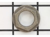 9416292-2-S-MTD-741-04124-Hexagonal Flange Bearing