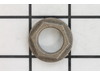9416292-3-S-MTD-741-04124-Hexagonal Flange Bearing