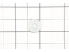 Bell-Wash. .39-In. I.D. – Part Number: 736-0452