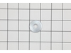 9416880-2-S-MTD-736-0452-Bell-Wash. .39-In. I.D.