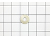 9416880-3-S-MTD-736-0452-Bell-Wash. .39-In. I.D.