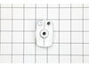 9417169-1-S-Echo-17720241030-Starter Pully Assembly