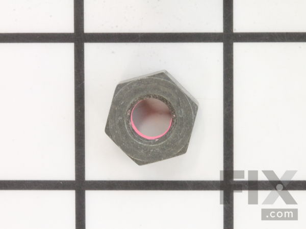 9417723-1-M-Kawasaki-92210-7040-Nut,5/16-24