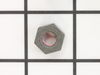 Nut,5/16-24 – Part Number: 92210-7040