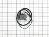 Coil, Ignition – Part Number: A411001140