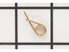 9417928-2-S-Shindaiwa-A426000050-Terminal, Spark Plug Cap