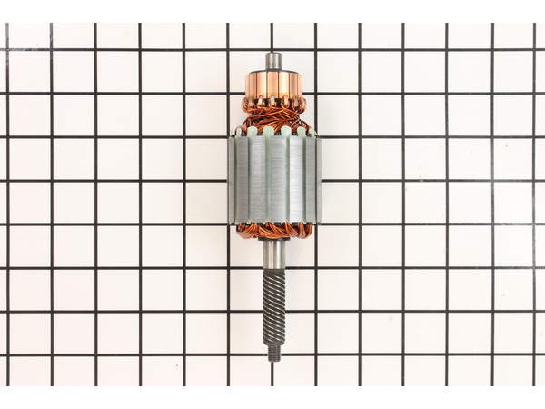 9418712-1-M-Kawasaki-21080-7006-Armature