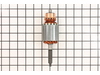 9418712-1-S-Kawasaki-21080-7006-Armature