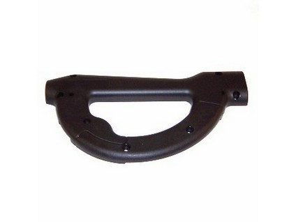 9419888-1-M-Echo-C041000000-Handle-Right