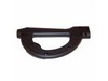 Handle-Right – Part Number: C041000000