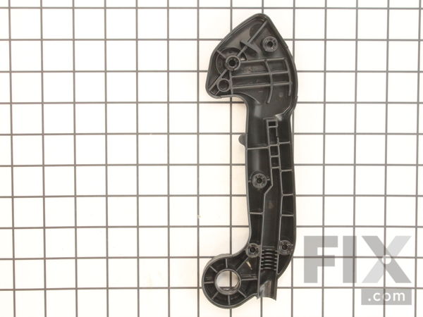 9420746-1-M-Echo-C400000422-Handle-Front-Right