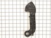 Handle-Front-Right – Part Number: C400000422