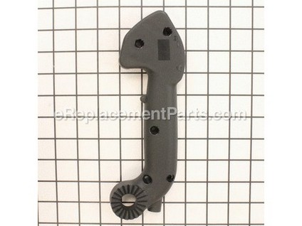 9420907-1-M-Echo-C400000412-Handle-Front-Left