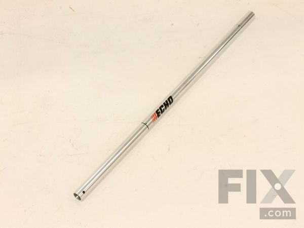 9422900-1-M-Echo-61020656730-Main Pipe Asy