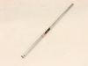 Main Pipe Asy – Part Number: 61020656730