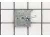 Cover Assy, Pump – Part Number: 22150-81120