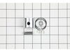 DISCONTINUED – Part Number: P021001101
