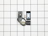 9426113-1-S-Shindaiwa-16340120561-Ignition Switch Assembly
