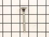 Exhaust Valve – Part Number: KM-12005-7001