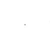 9427092-1-S-Echo-17723606910-Screw