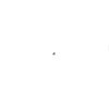 9427092-2-S-Echo-17723606910-Screw