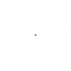 9427092-3-S-Echo-17723606910-Screw