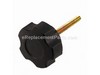 Thumbscrew – Part Number: 30581208260