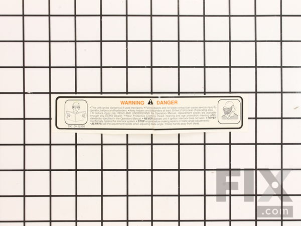 9427939-1-M-Echo-89016012360-Label-Caution