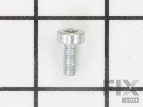 9428054-1-M-Echo-V805000140-Screw