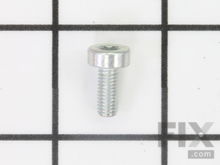 Screw – Part Number: V805000140
