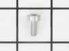 9428054-2-S-Echo-V805000140-Screw