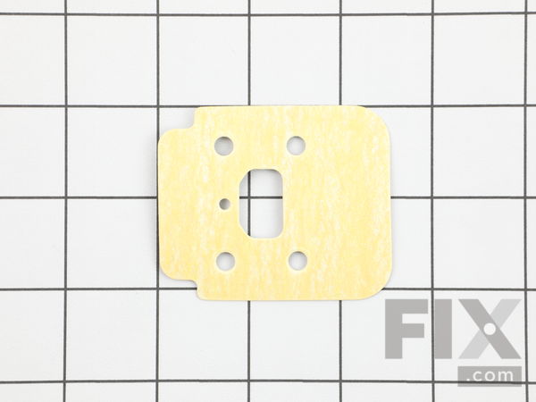 9428184-1-M-Echo-13001042032-Intake Gasket