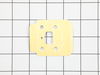 Intake Gasket – Part Number: 13001042032