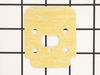 9428184-2-S-Echo-13001042032-Intake Gasket