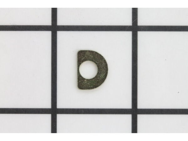 9429089-1-M-Shindaiwa-22000-13420-D-washer