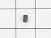 Scr-set .25-20x.38 Skhcupnl Oh – Part Number: 06001100
