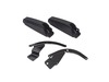DISCONTINUED – Part Number: 1686907
