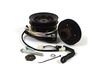 Service Kit, Electric Clutch – Part Number: 1687296