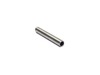 Caster Spacer – Part Number: 1734841