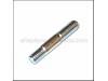 Bolt-Stud – Part Number: 171G0625