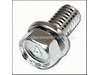 9432597-1-S-Kawasaki-180B0816-Bolt-Upset